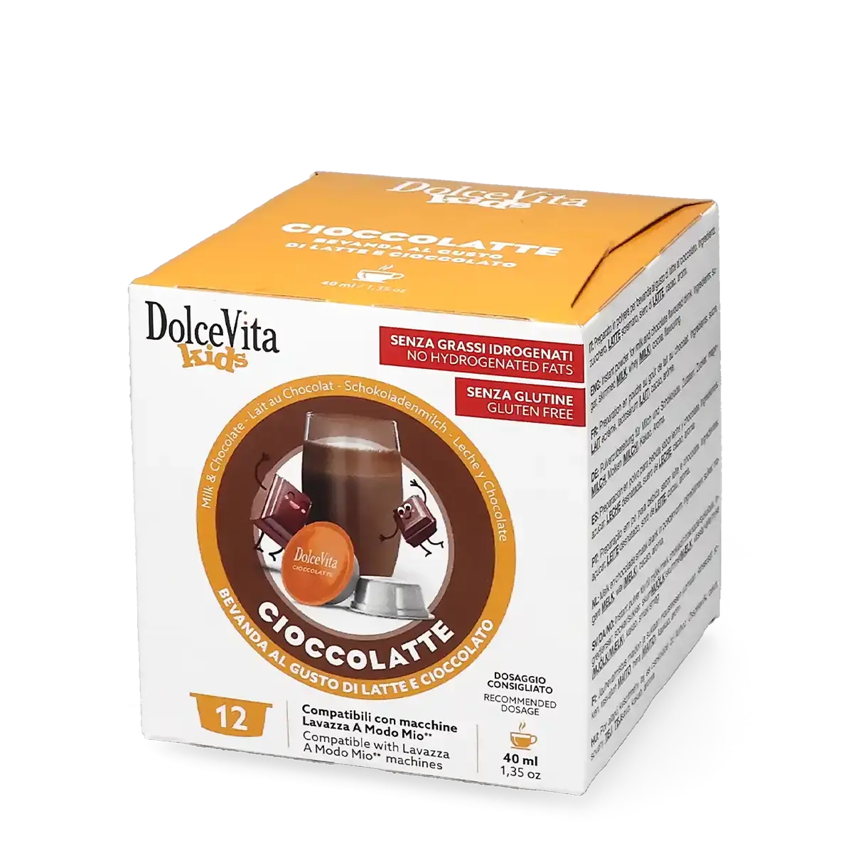 Ciocco\u0020Latte\u0020\u002D\u0020Leite\u0020de\u0020Chocolate