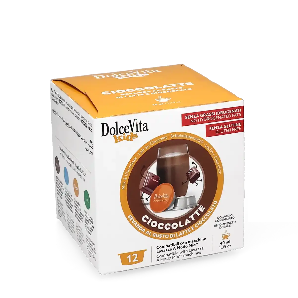 Ciocco\u0020Latte\u0020\u002D\u0020Leite\u0020de\u0020Chocolate