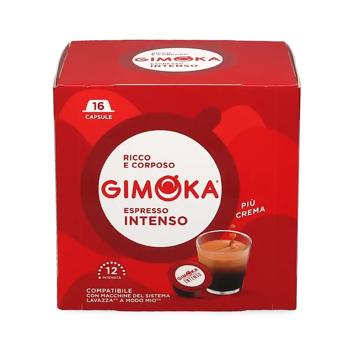 Gimoka\u0020Intenso\u0020