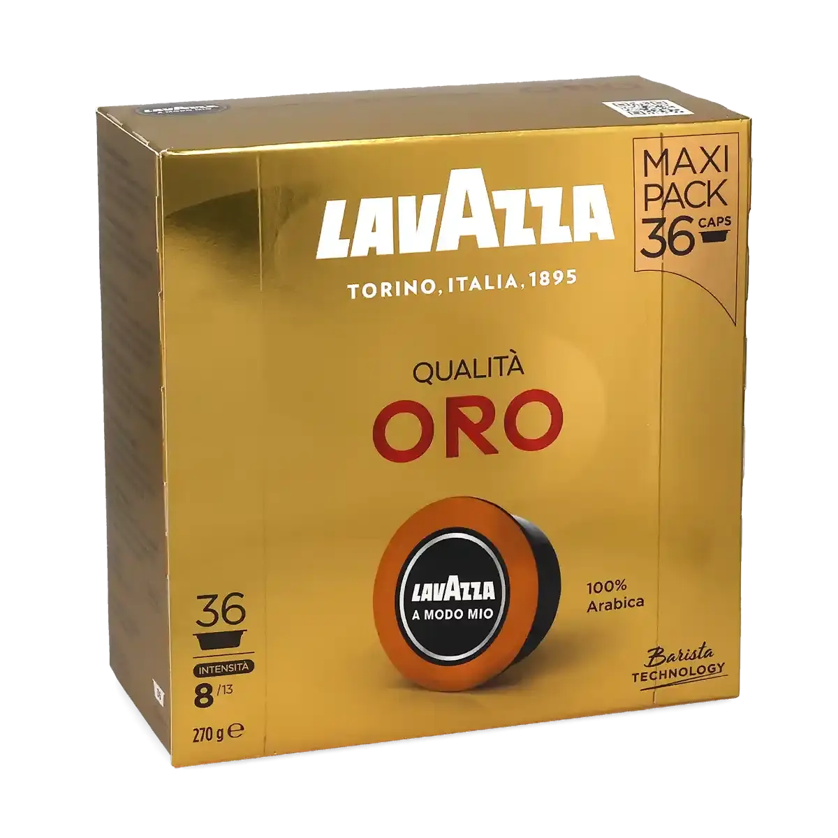Qualit\u00E0\u0020Oro
