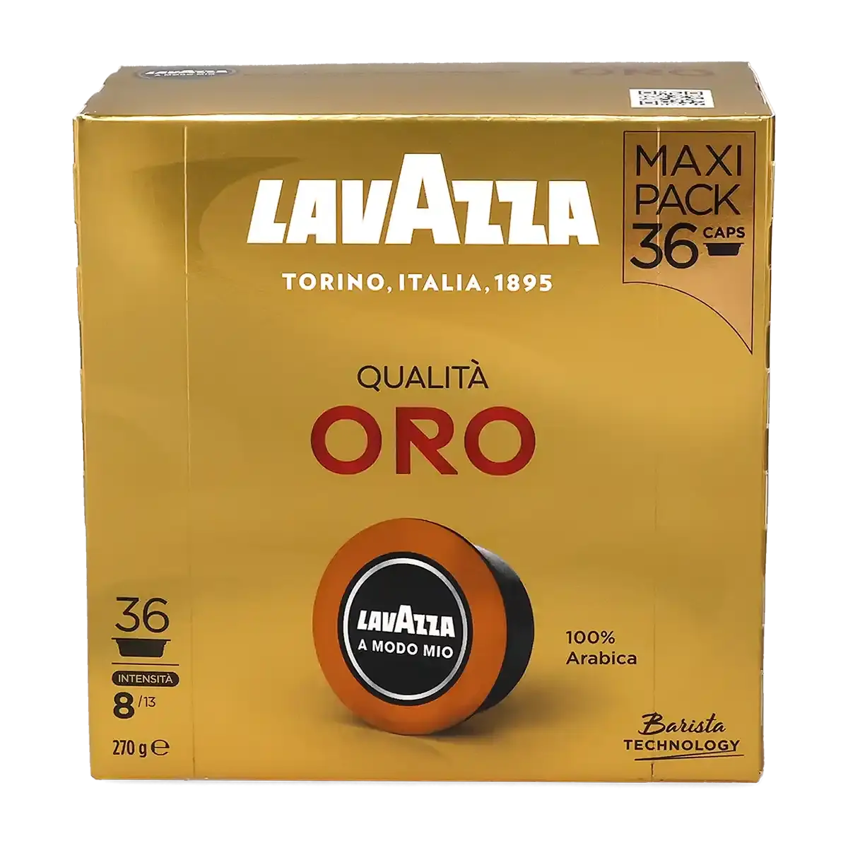 Qualit\u00E0\u0020Oro