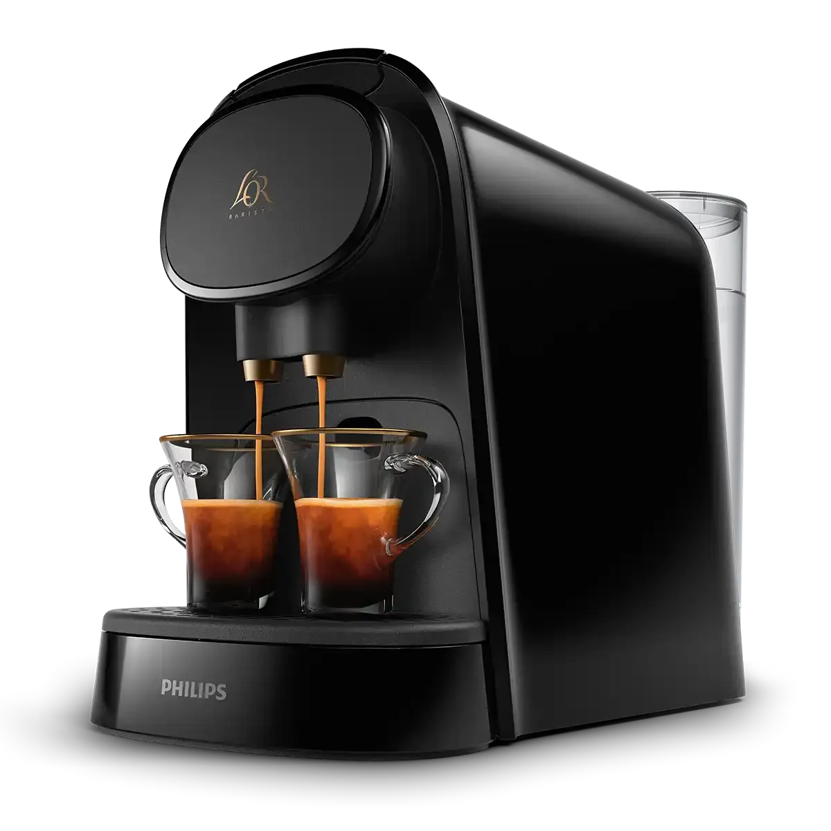 L\u0027OR\u0020Barista\u00A0Pack\u0020Inicial\u0020