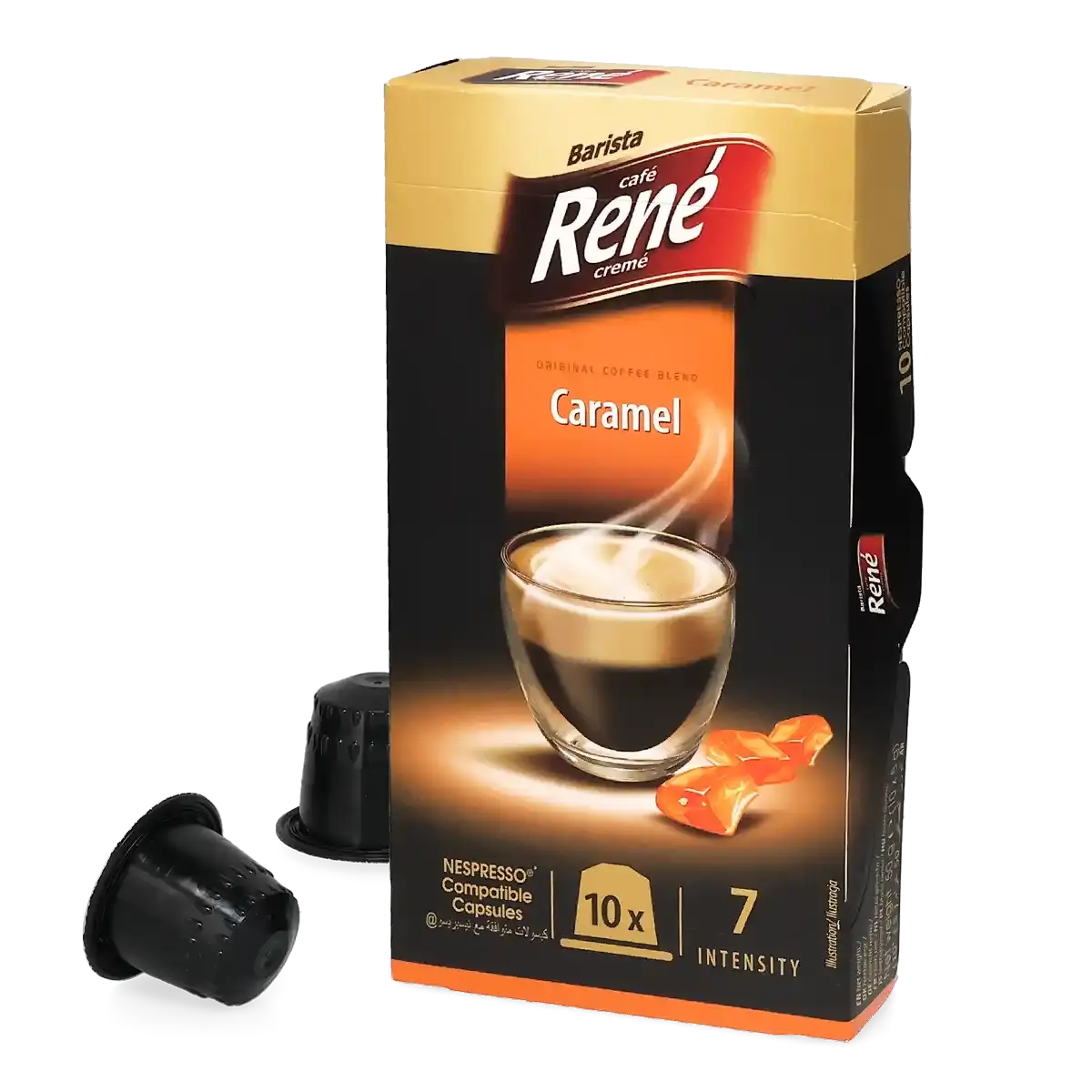 Caramelo\u0020