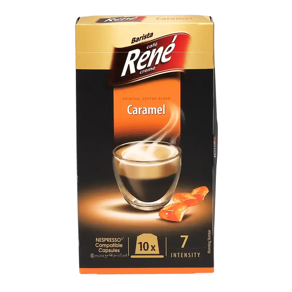 Caramelo\u0020