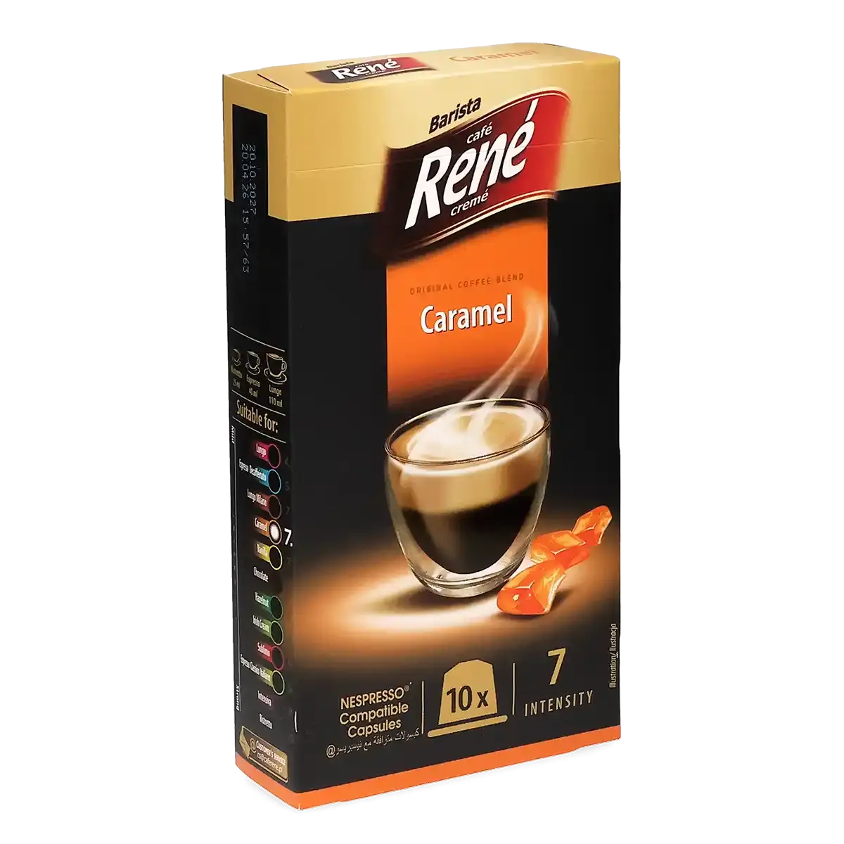 Caramelo\u0020