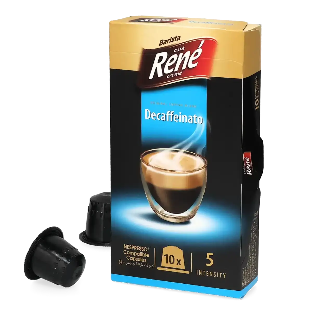 Espresso\u0020Descafeinado