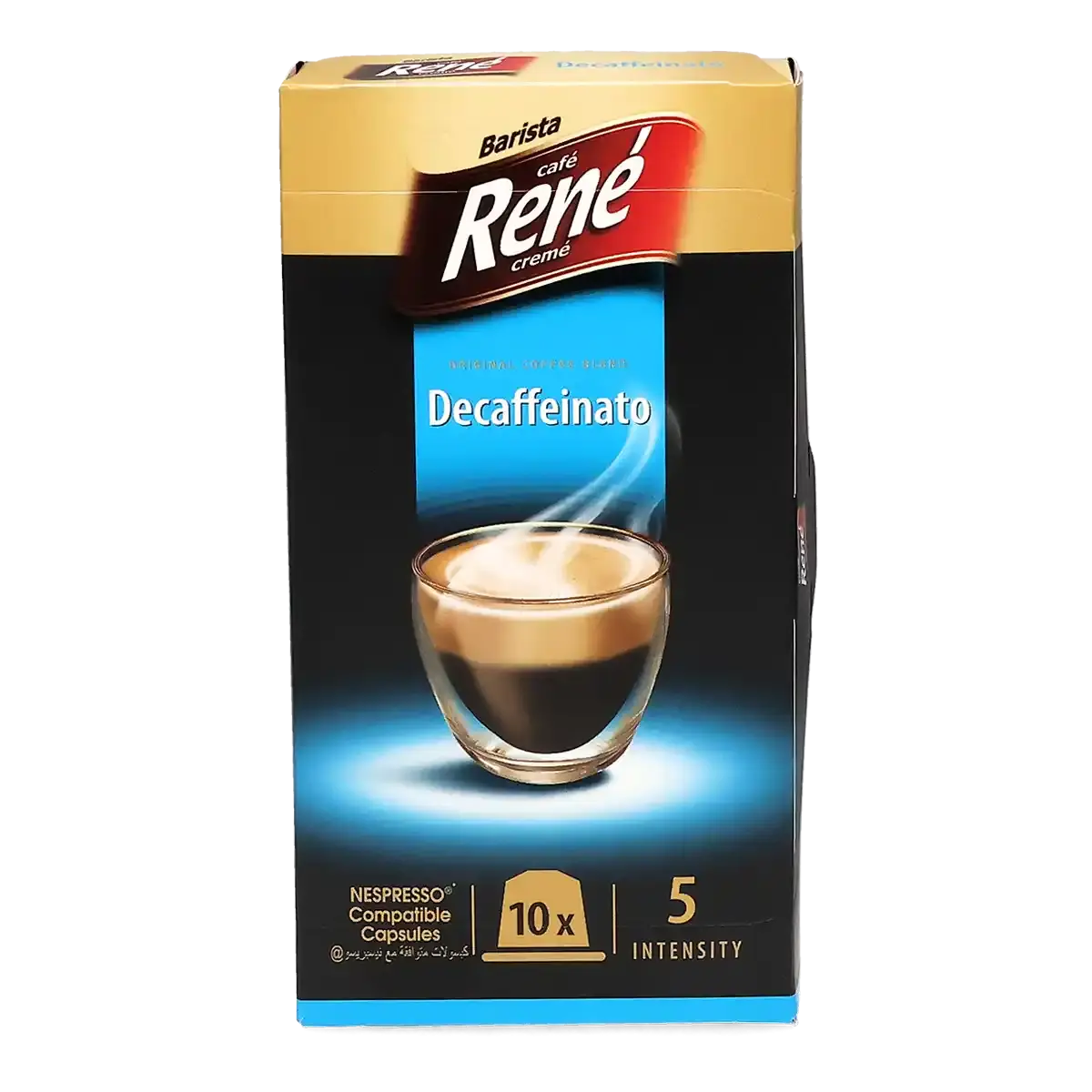 Espresso\u0020Descafeinado