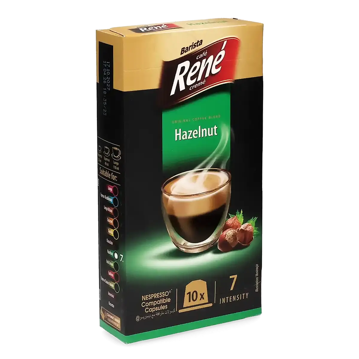 Avel\u00E3