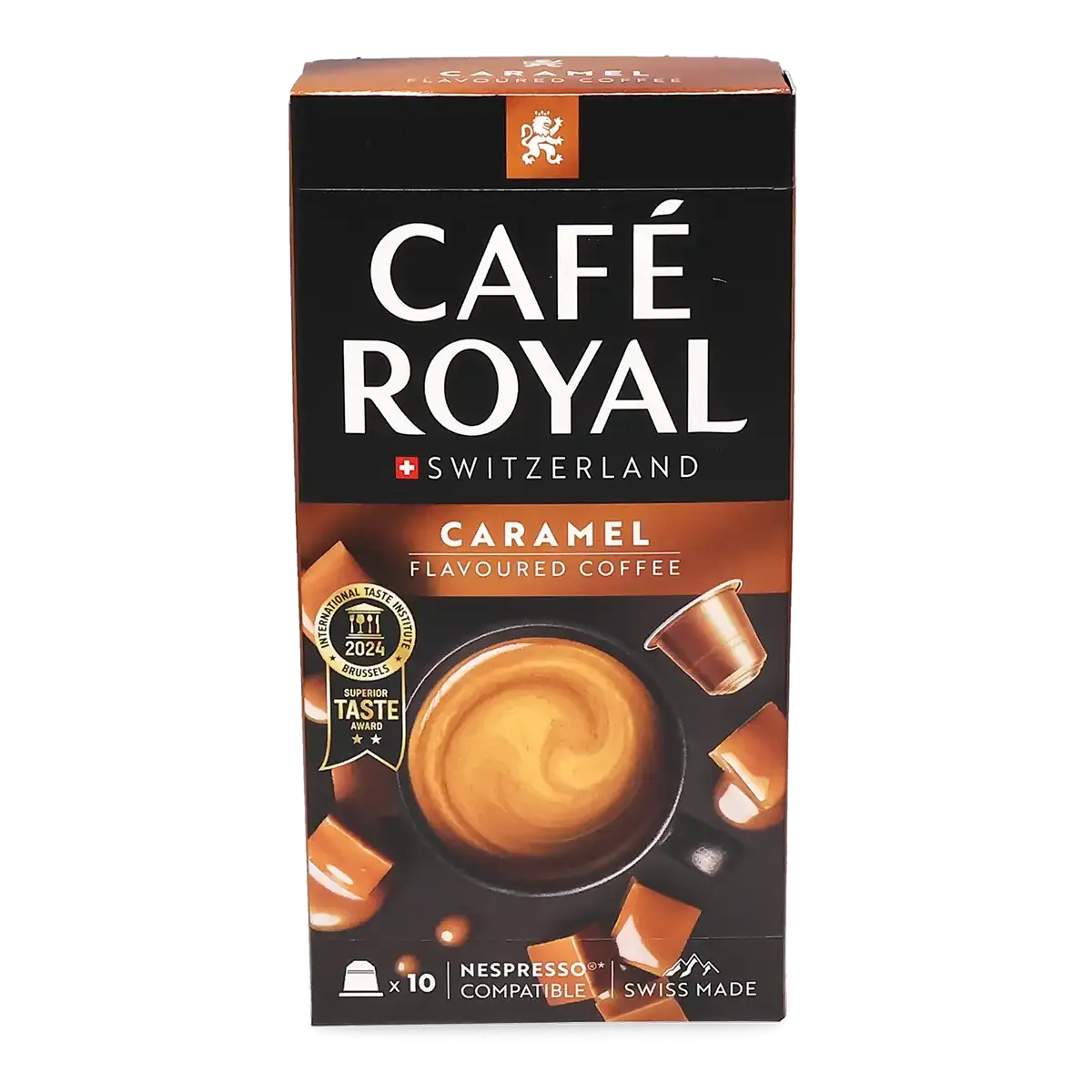 Caramelo\u0020