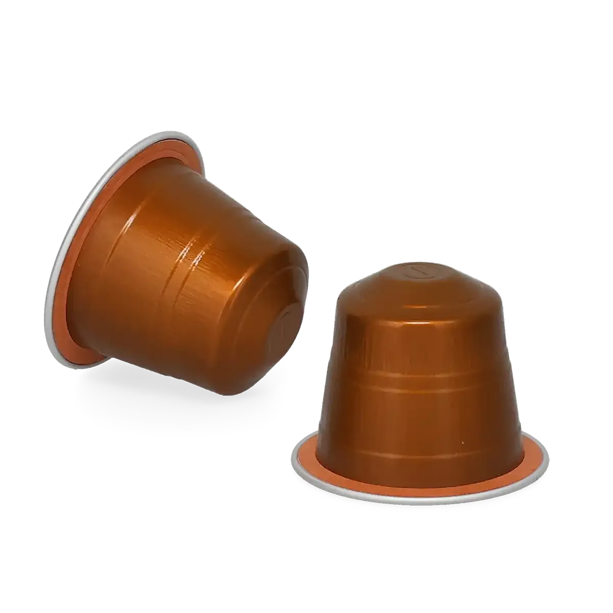 Caramelo\u0020