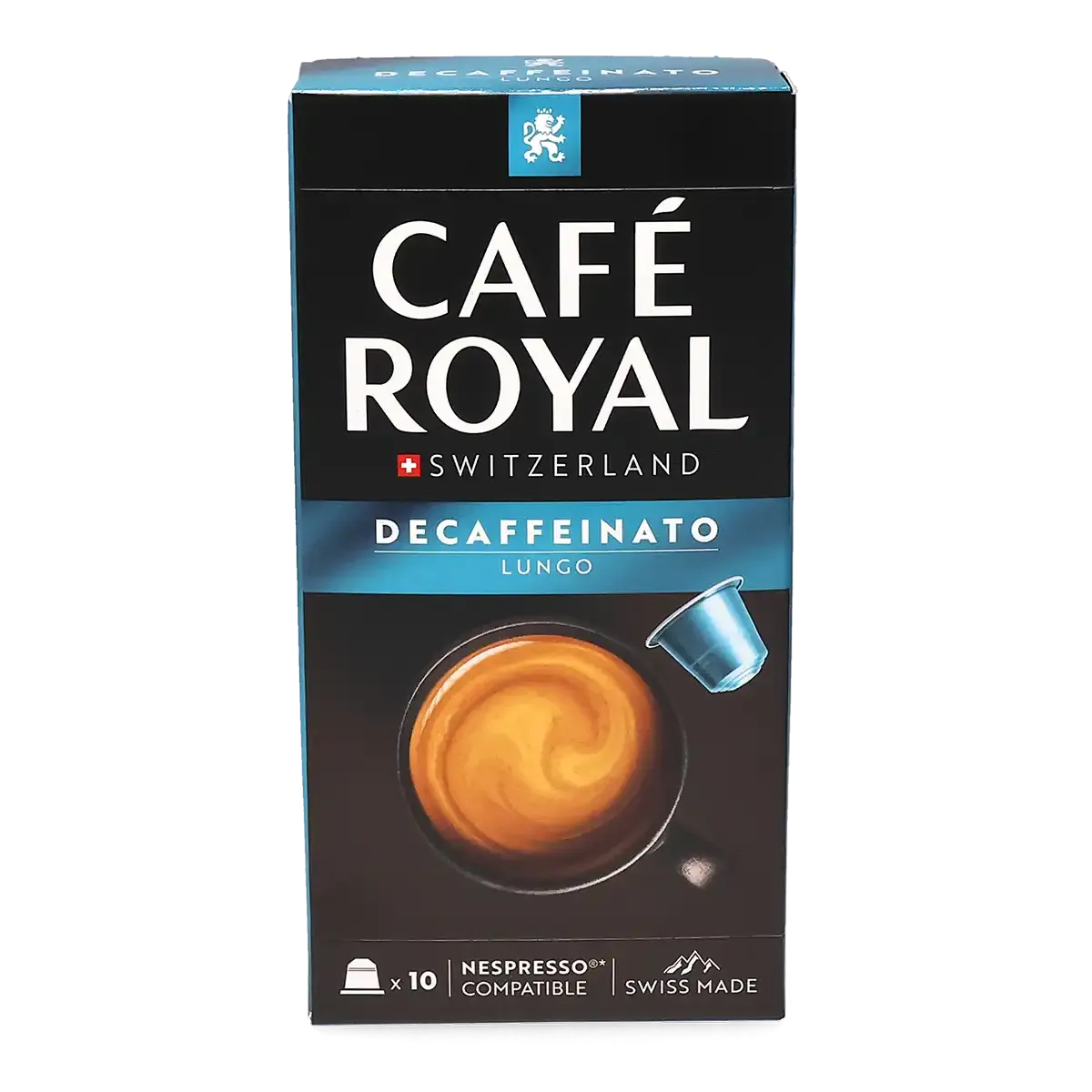 Lungo\u0020Descafeinado