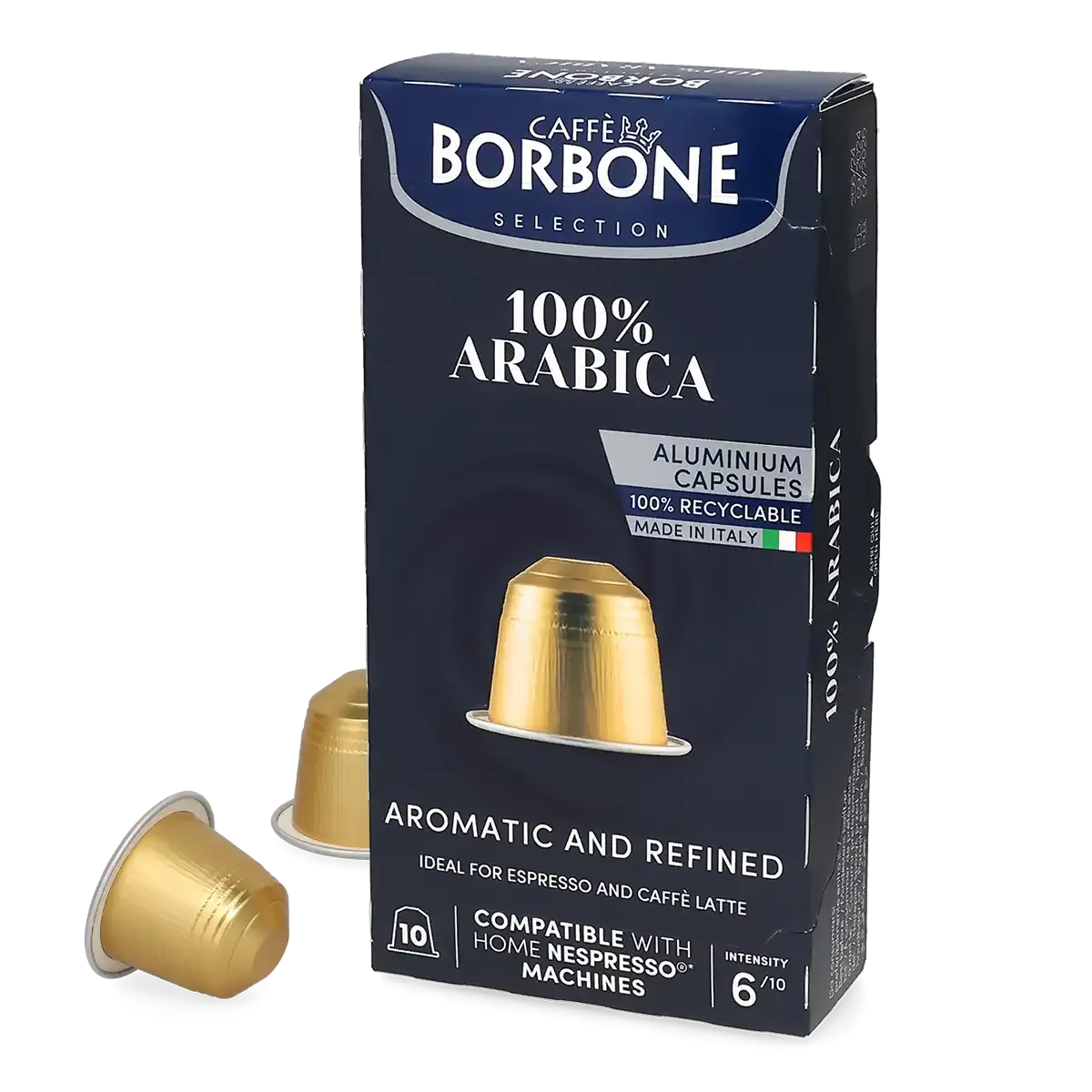 100\u0025\u0020Arabica