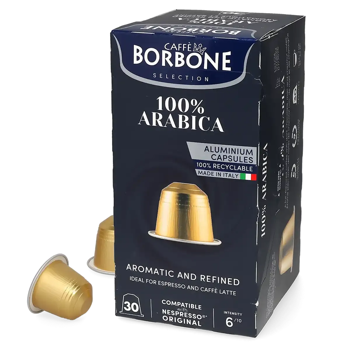 100\u0025\u0020Arabica