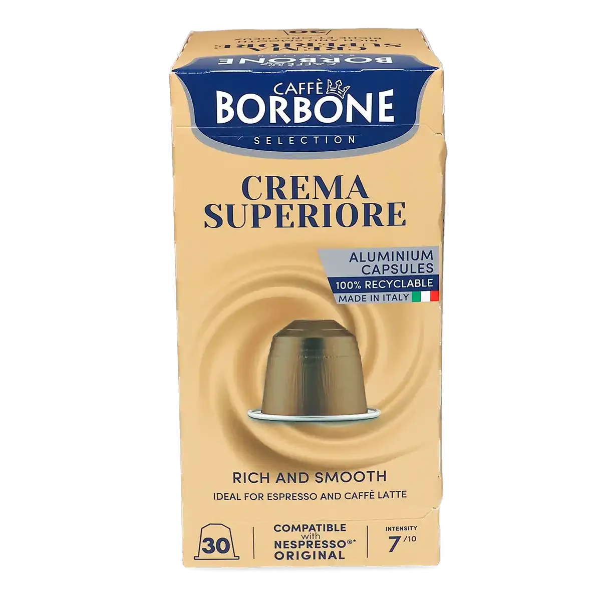 Crema\u0020Superiore