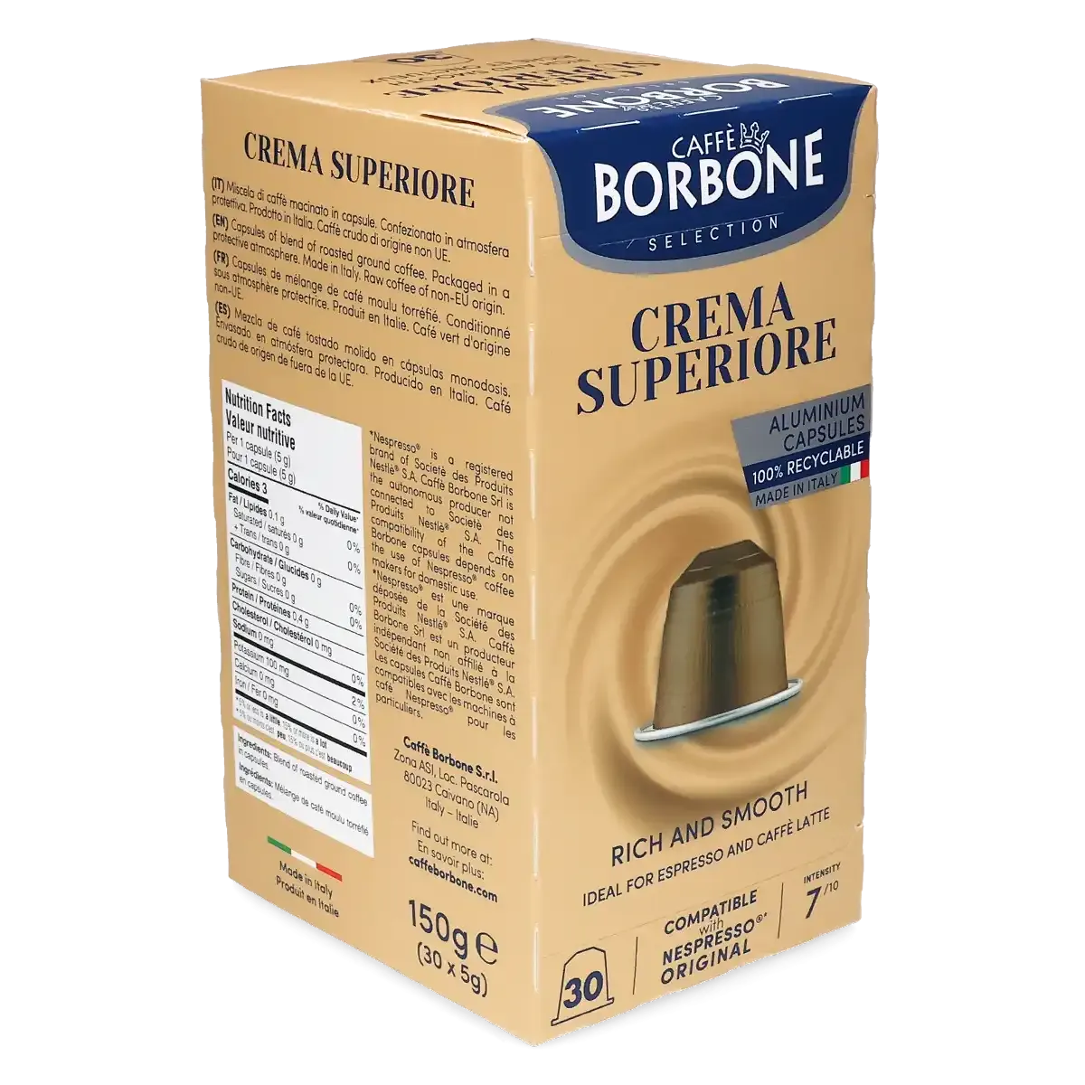 Crema\u0020Superiore