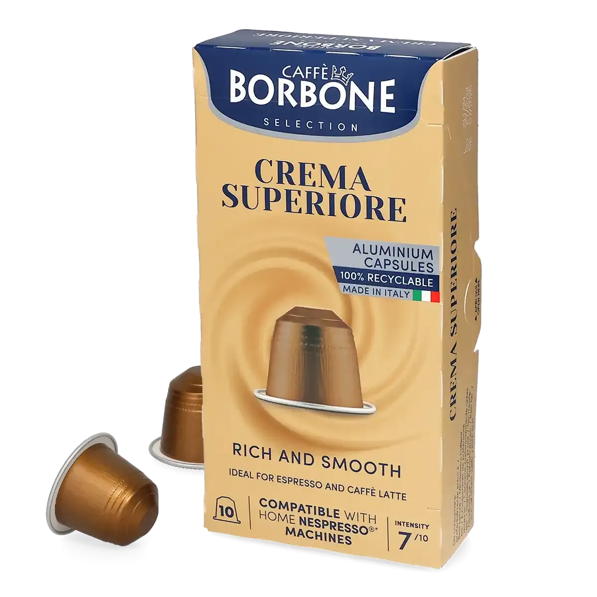 Crema\u0020Superiore