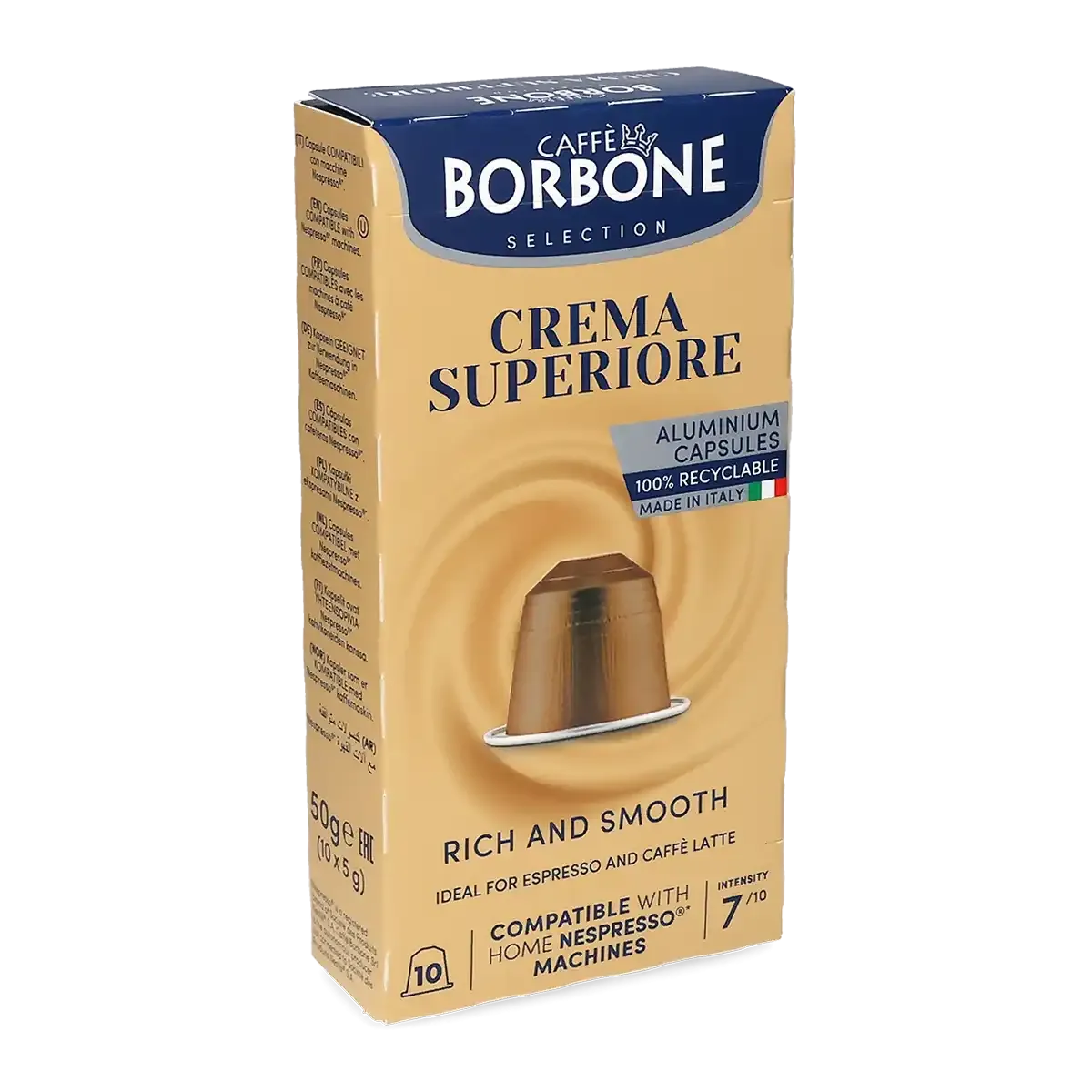 Crema\u0020Superiore