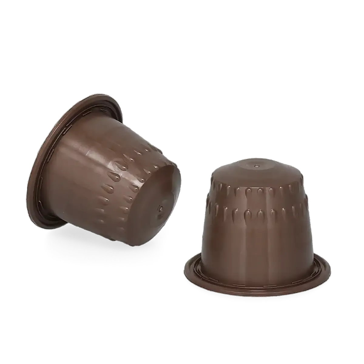 Nocciolino\u0020\u002D\u0020Macchiato\u0020de\u0020Avel\u00E3