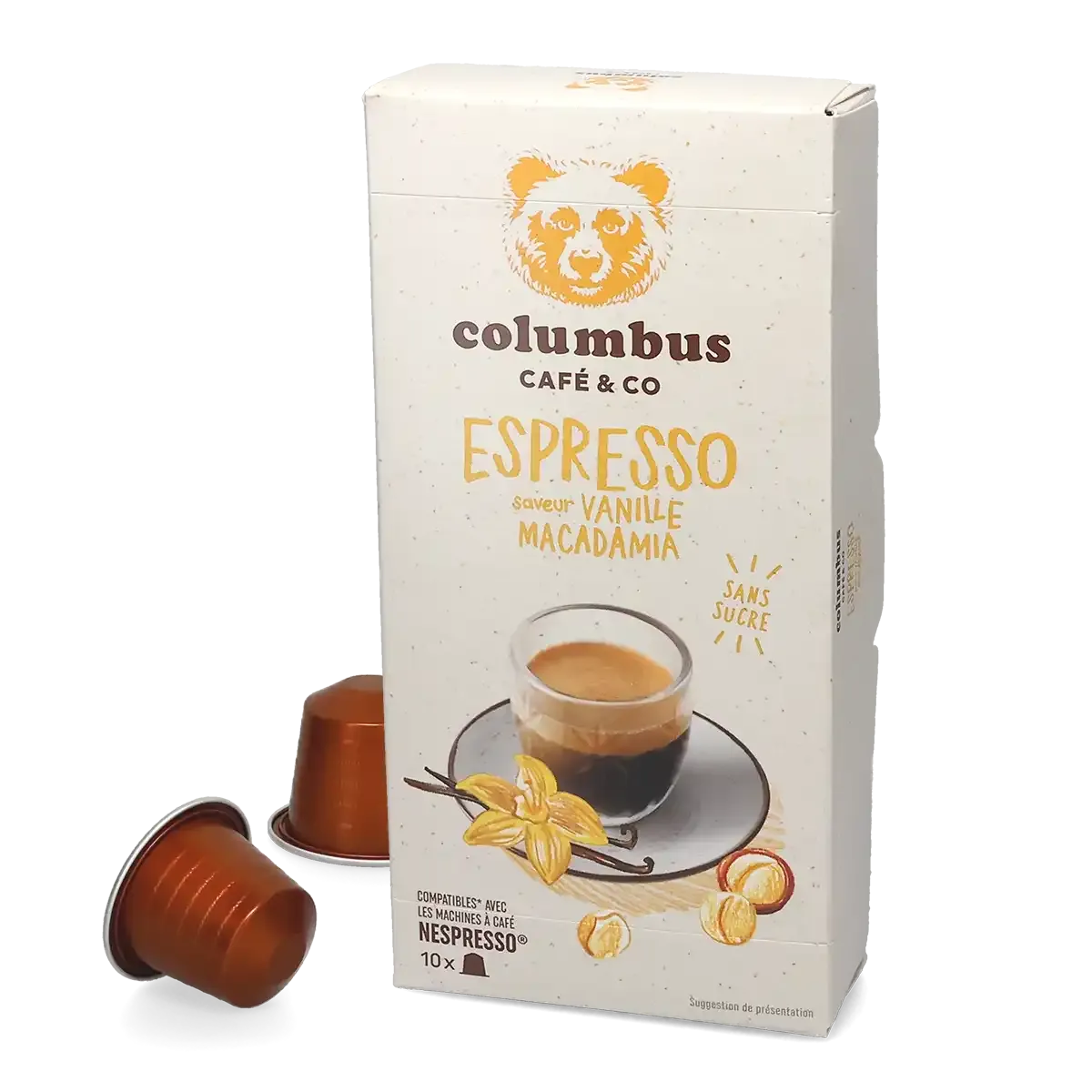 Expresso\u0020baunilha\u0020e\u0020macad\u00E2mia