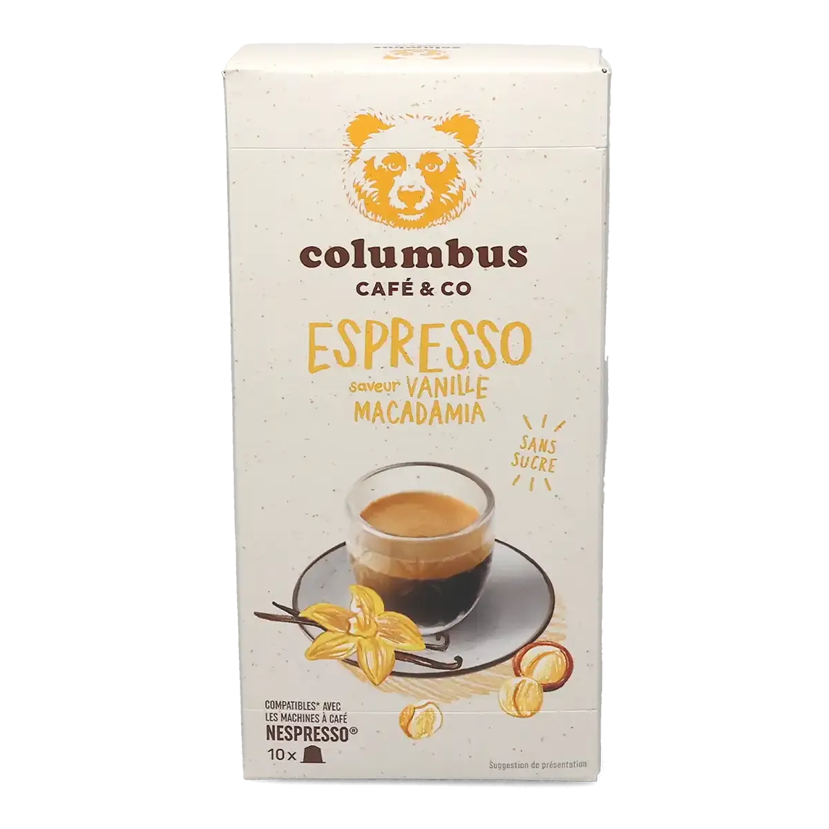 Expresso\u0020baunilha\u0020e\u0020macad\u00E2mia