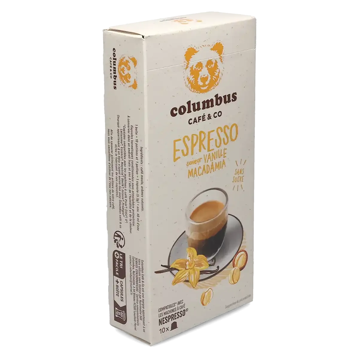 Expresso\u0020baunilha\u0020e\u0020macad\u00E2mia