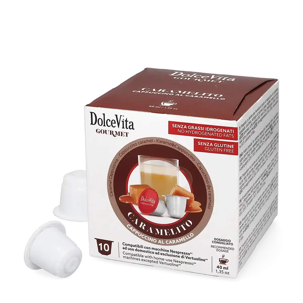 Caramelito\u0020\u002D\u0020Cappuccino\u0020com\u0020caramelo