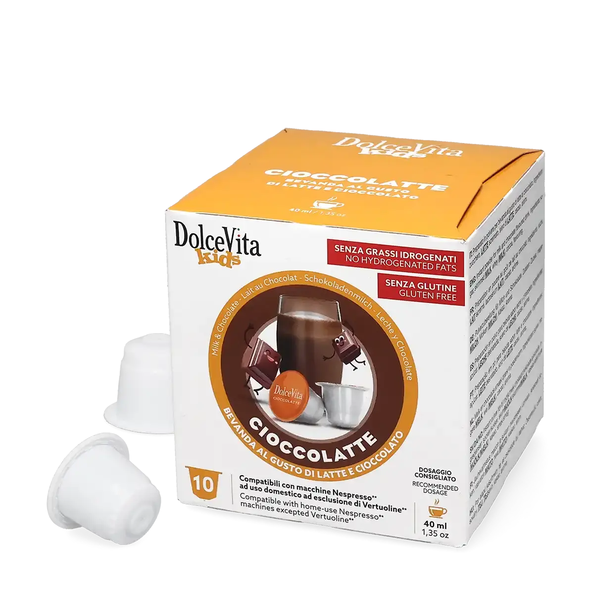 Ciocco\u0020Latte\u0020\u2013\u0020Leite\u0020com\u0020Chocolate
