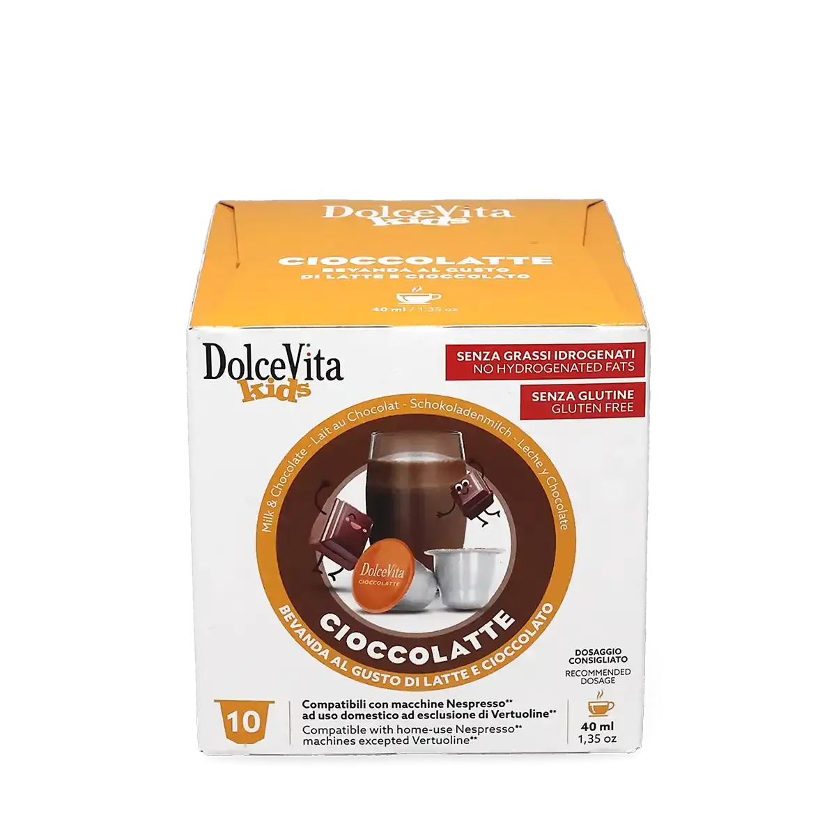 Ciocco\u0020Latte\u0020\u2013\u0020Leite\u0020com\u0020Chocolate
