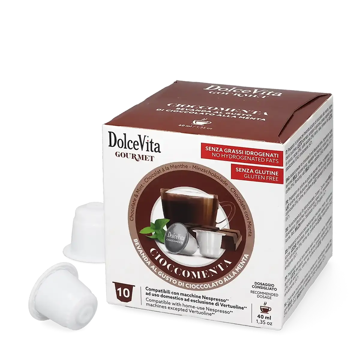 Cioccomenta\u0020\u002D\u0020Chocolate\u0020de\u0020Menta