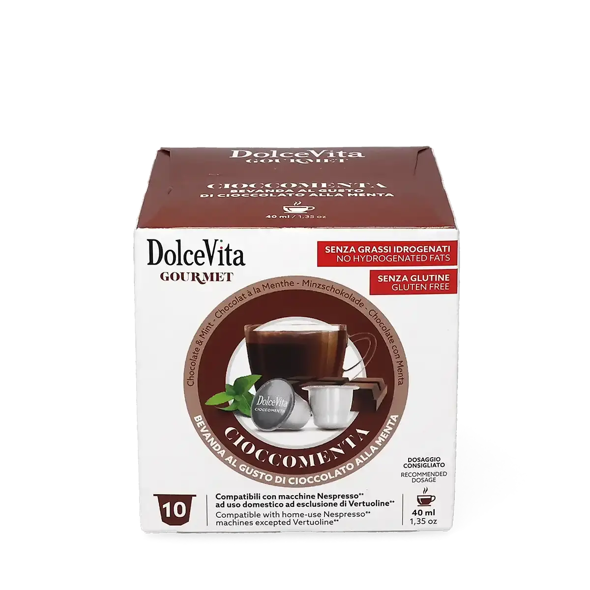 Cioccomenta\u0020\u002D\u0020Chocolate\u0020de\u0020Menta