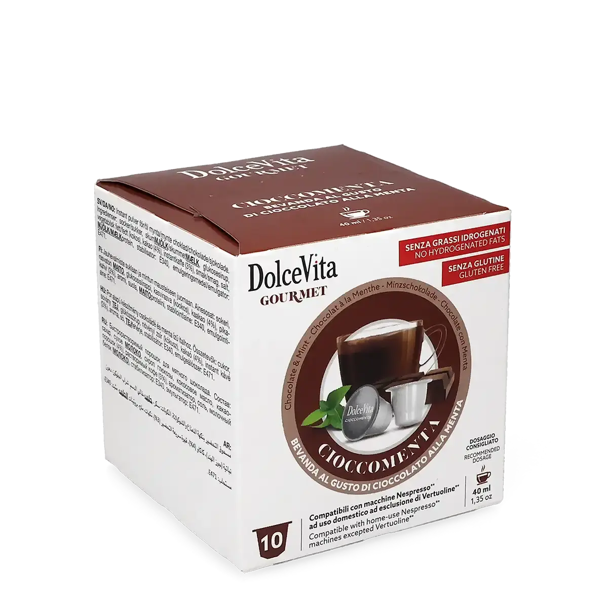 Cioccomenta\u0020\u002D\u0020Chocolate\u0020de\u0020Menta