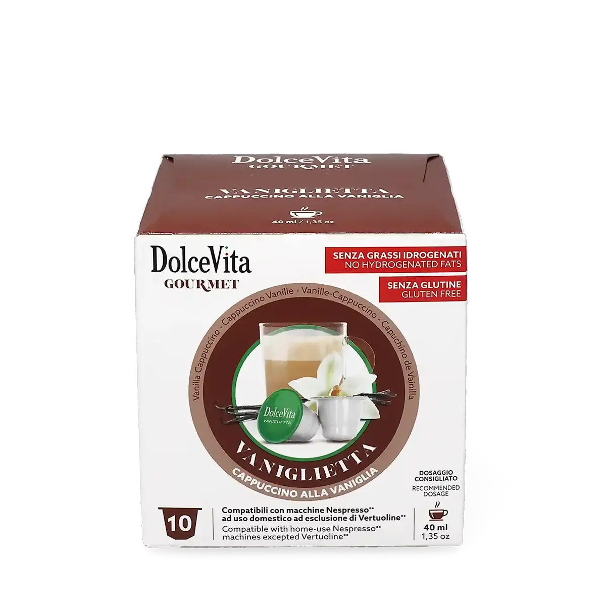Vaniglietta\u0020\u002D\u0020Cappuccino\u0020de\u0020baunilha
