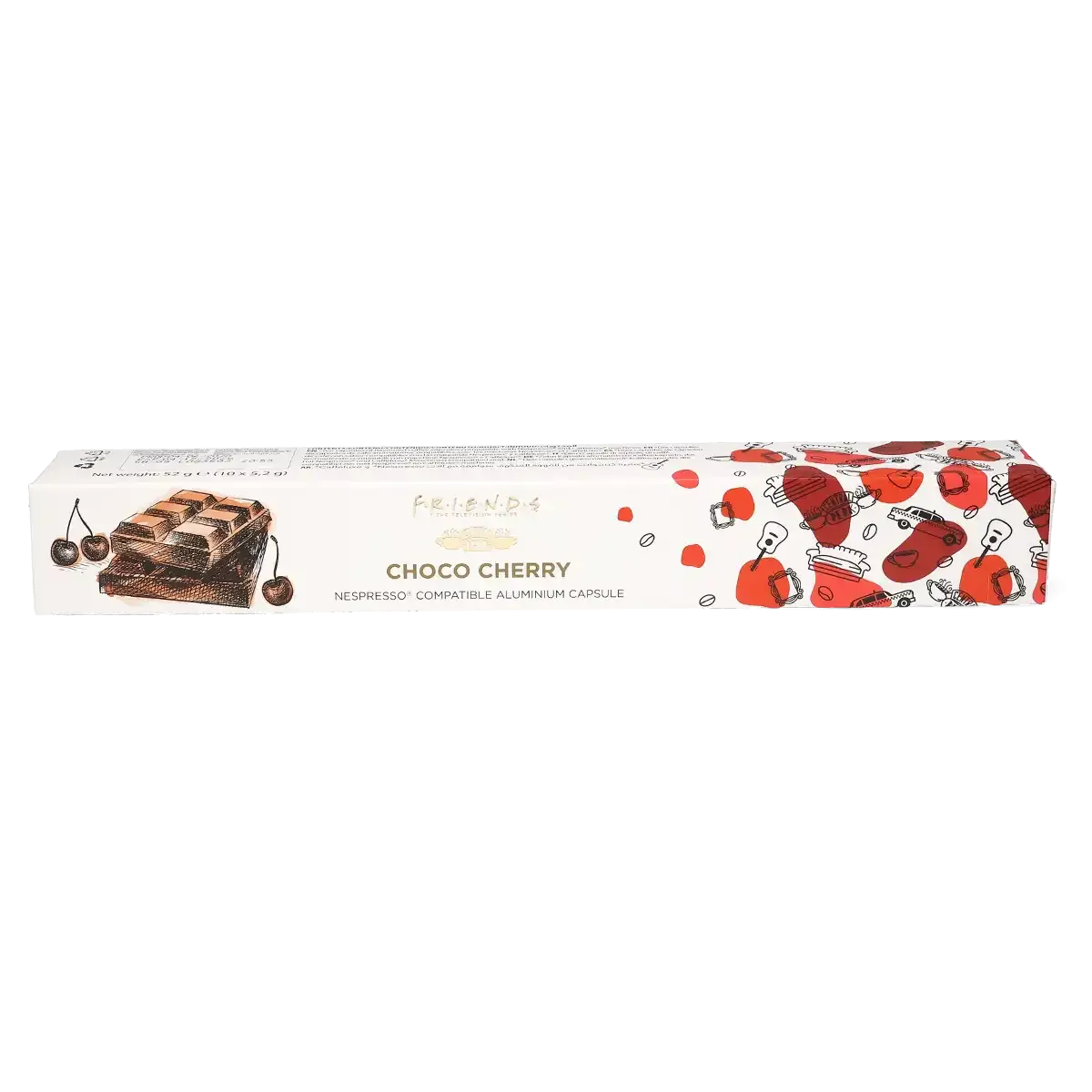 Chocolate\u0020Cereja\u00A0\u0020\u0020