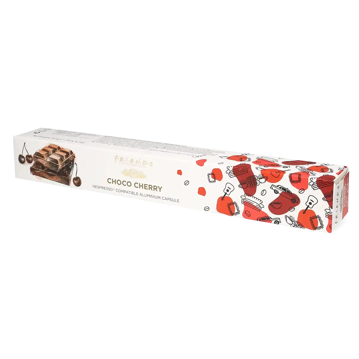Chocolate\u0020Cereja\u00A0\u0020\u0020