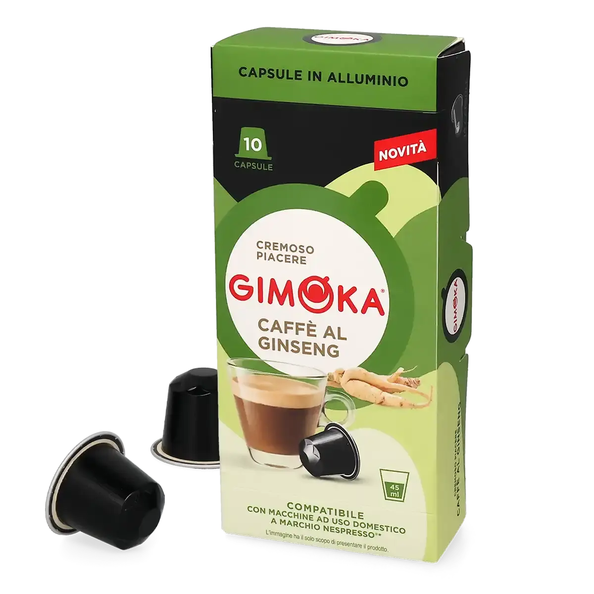 Caf\u00E9\u0020com\u0020ginseng