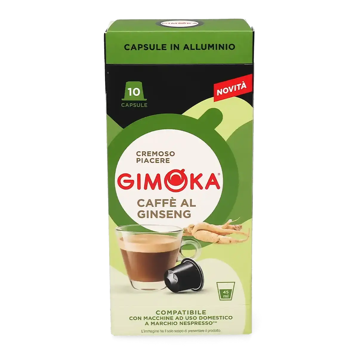 Caf\u00E9\u0020com\u0020ginseng