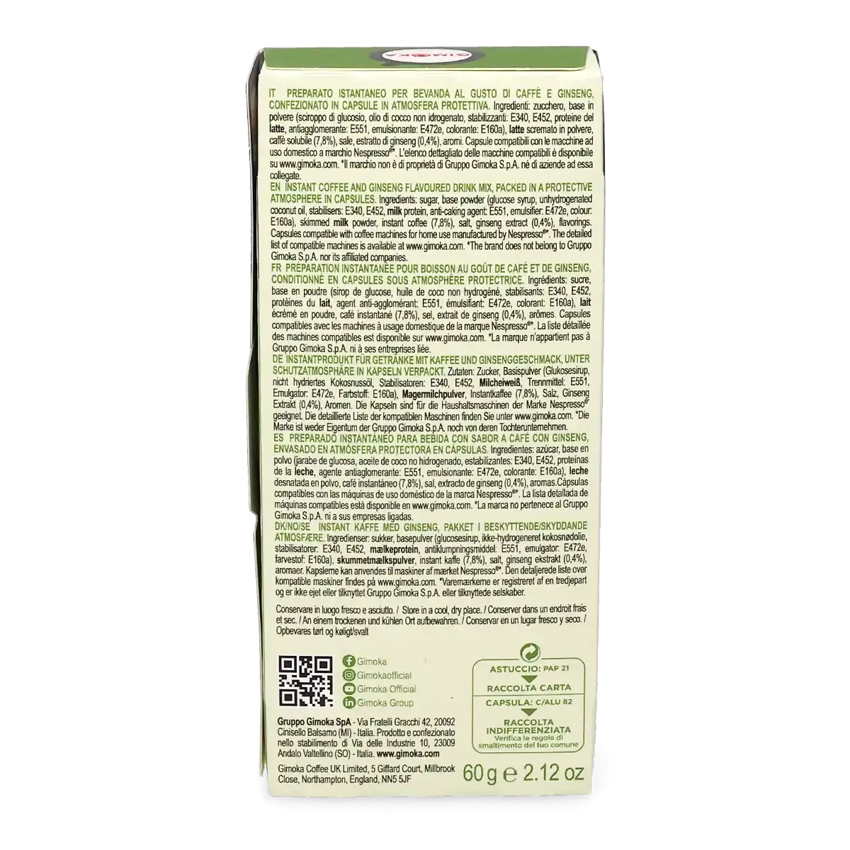 Caf\u00E9\u0020com\u0020ginseng