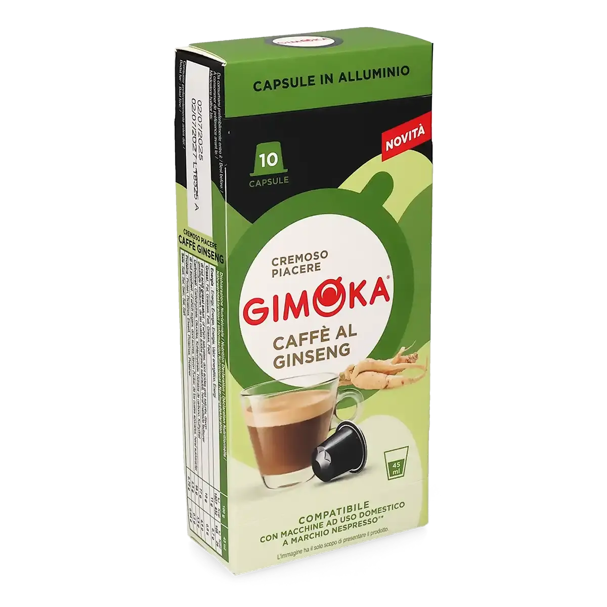 Caf\u00E9\u0020com\u0020ginseng