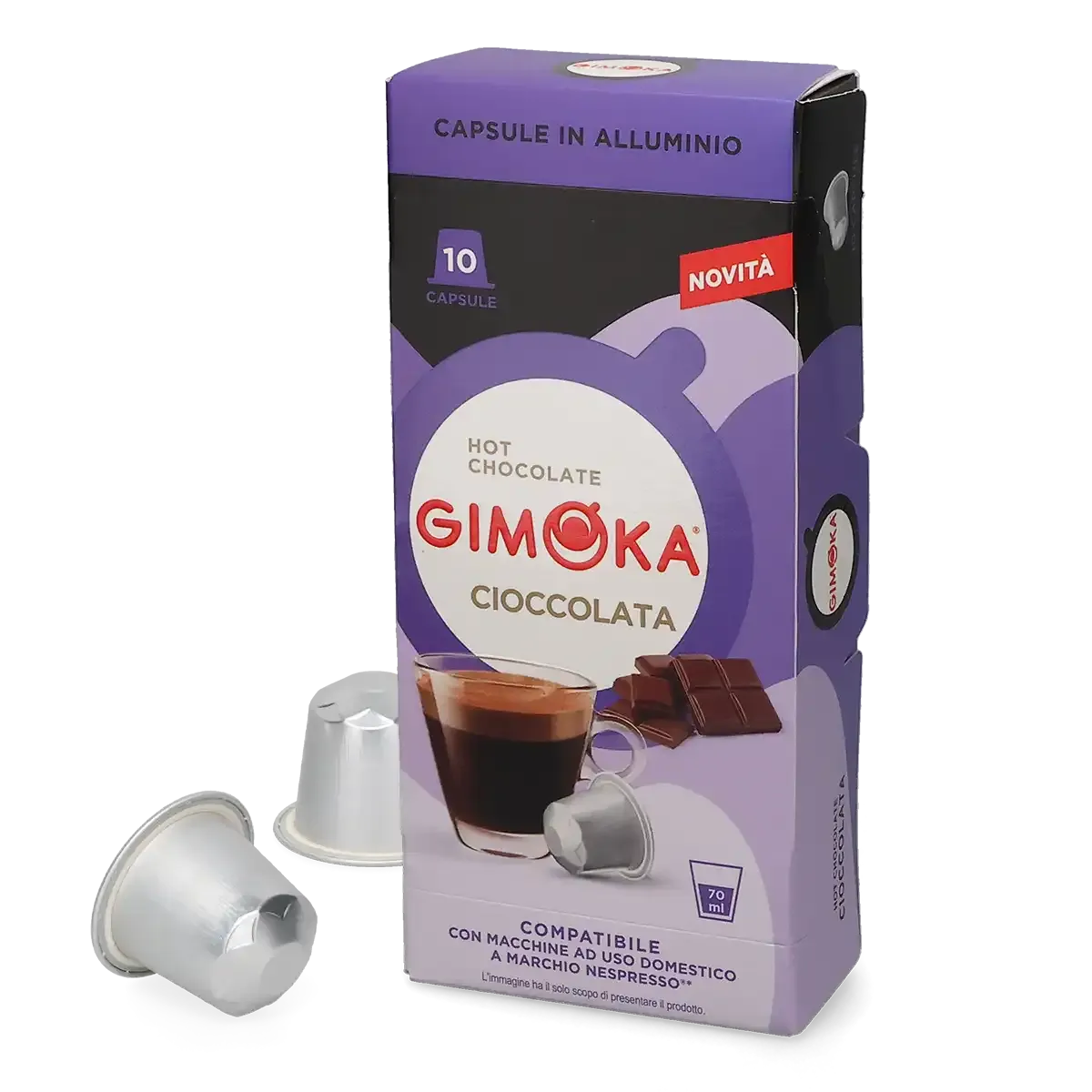 Chocolate\u0020quente
