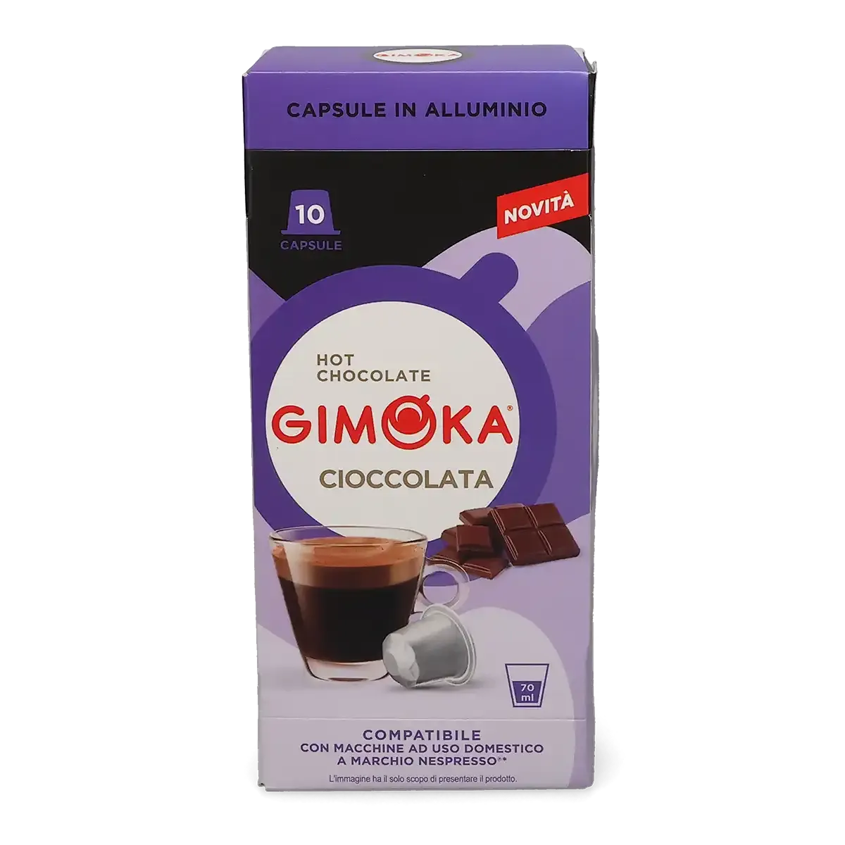 Chocolate\u0020quente