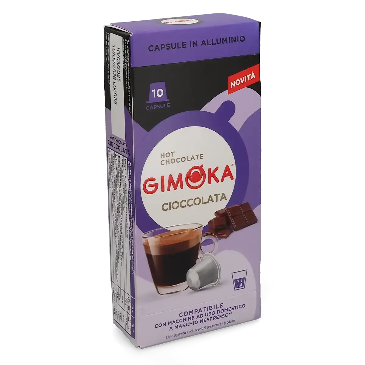 Chocolate\u0020quente