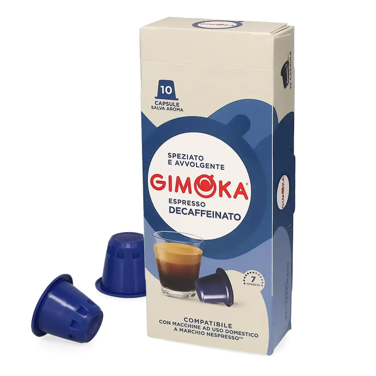 Espresso\u0020Descafeinado