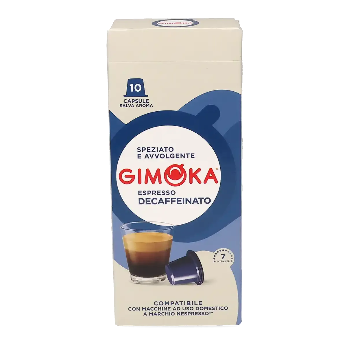 Espresso\u0020Descafeinado