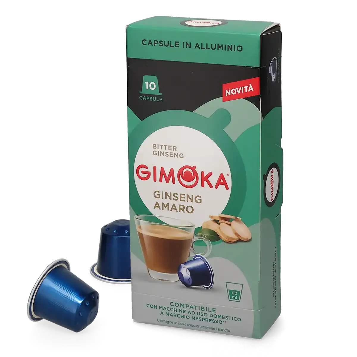 Ginseng\u0020amargo