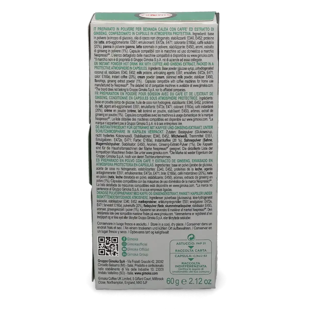 Ginseng\u0020amargo