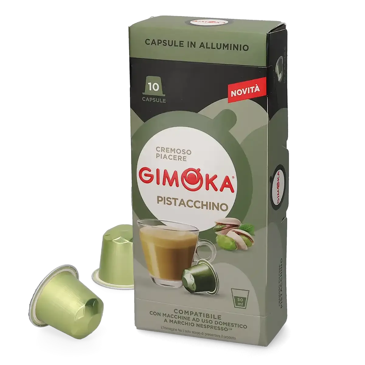 Pistacchino\u0020\u002D\u0020Pist\u00E1cio