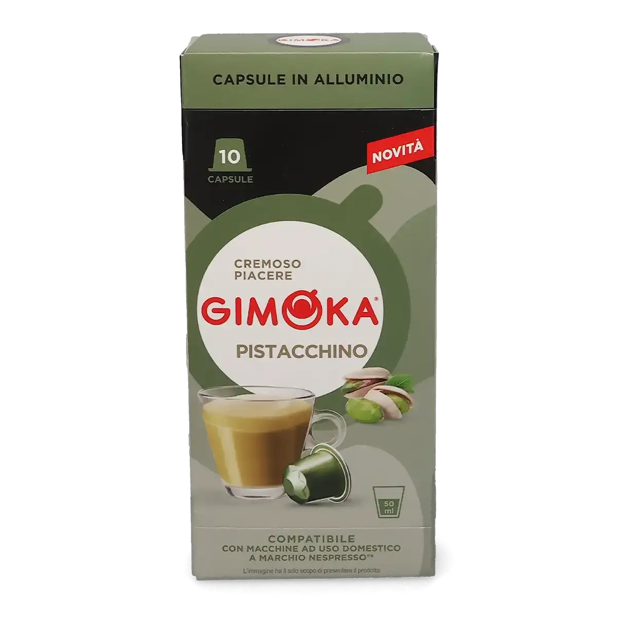 Pistacchino\u0020\u002D\u0020Pist\u00E1cio