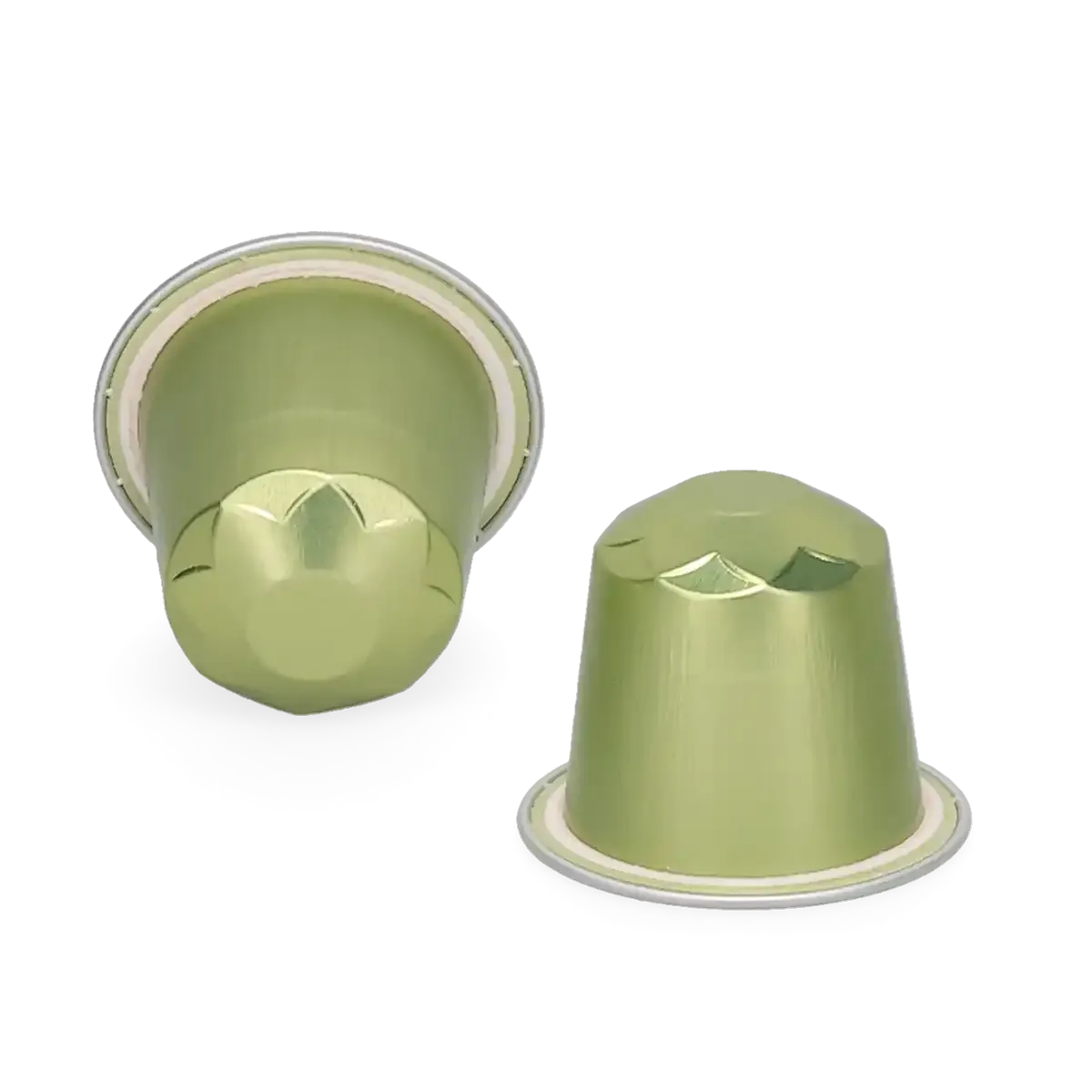 Pistacchino\u0020\u002D\u0020Pist\u00E1cio