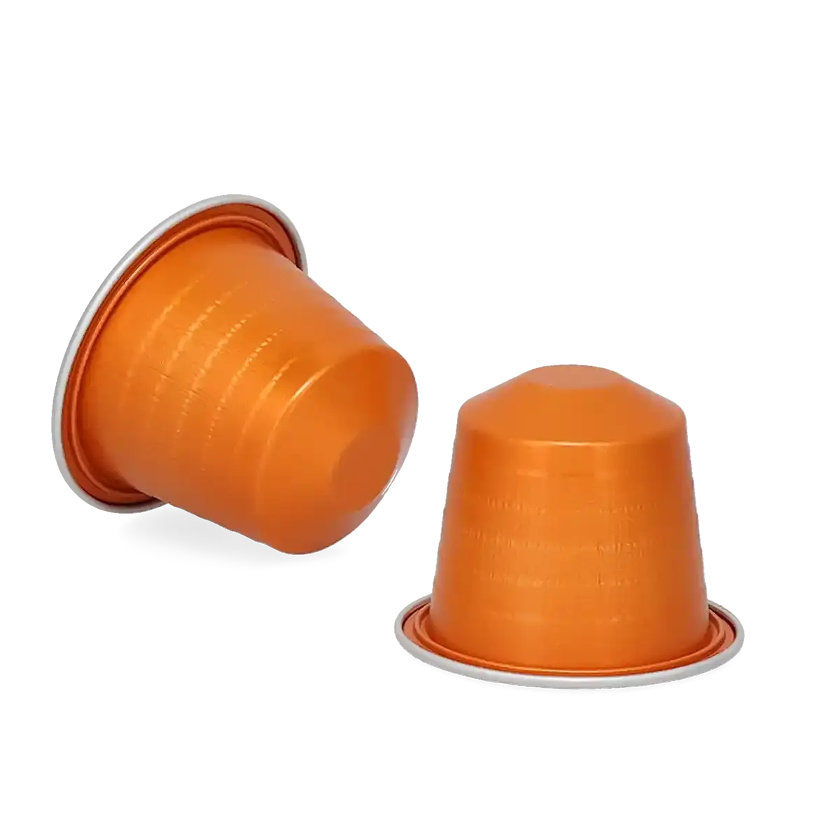 Caramelo
