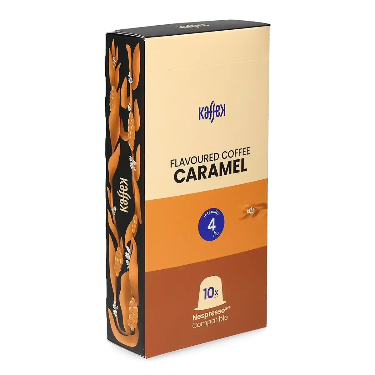 Caramelo